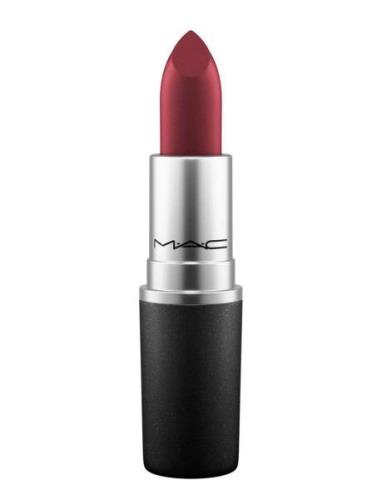 Matte Lipstick Huulipuna Meikki Multi/patterned MAC