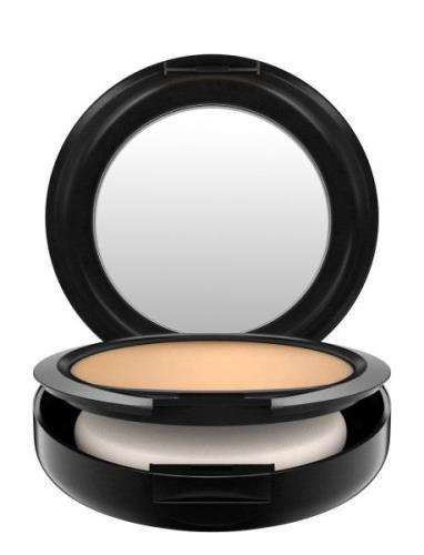 Studio Fix Powder Plus Foundation Meikkivoide Meikki MAC