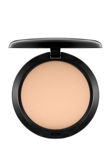 Studio Fix Powder Plus Foundation Meikkivoide Meikki MAC