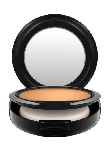 Studio Fix Powder Plus Foundation Meikkivoide Meikki MAC