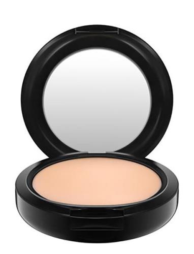 Studio Fix Powder Plus Foundation Meikkivoide Meikki Multi/patterned M...