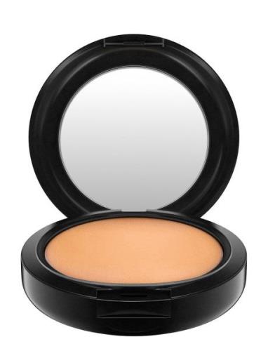 Studio Fix Powder Plus Foundation Meikkivoide Meikki MAC