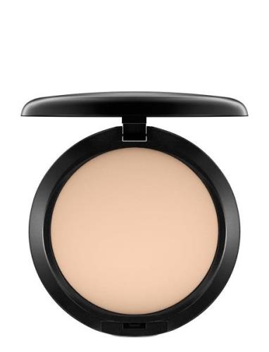 Studio Fix Powder Plus Foundation Meikkivoide Meikki MAC