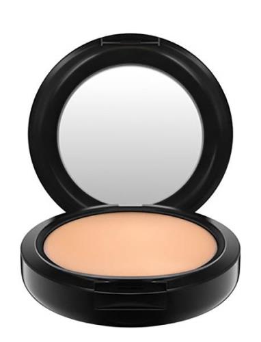 Studio Fix Powder Plus Foundation Meikkivoide Meikki MAC