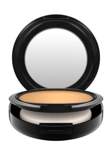 Studio Fix Powder Plus Foundation Meikkivoide Meikki MAC