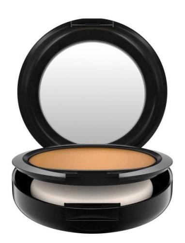 Studio Fix Powder Plus Foundation Meikkivoide Meikki MAC