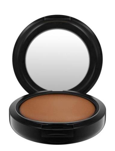 Studio Fix Powder Plus Foundation Meikkivoide Meikki Multi/patterned M...