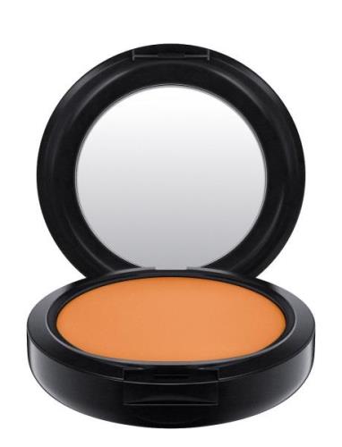 Studio Fix Powder Plus Foundation Meikkivoide Meikki MAC