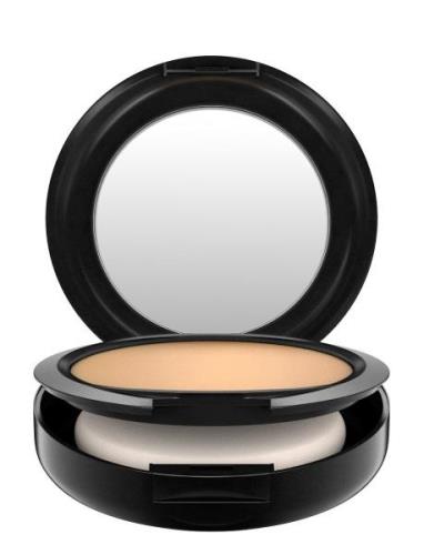 Studio Fix Powder Plus Foundation Meikkivoide Meikki Multi/patterned M...