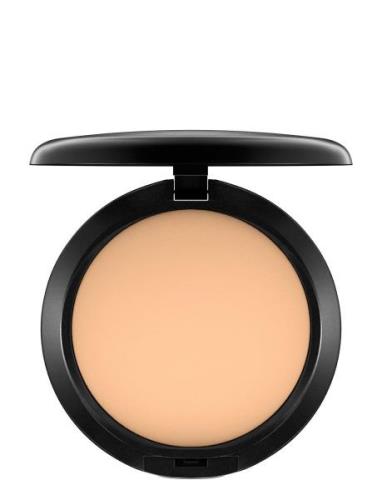 Studio Fix Powder Plus Foundation Meikkivoide Meikki MAC