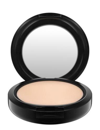 Studio Fix Powder Plus Foundation Meikkivoide Meikki MAC