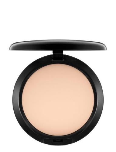 Studio Fix Powder Plus Foundation Meikkivoide Meikki MAC