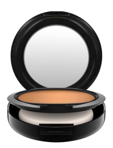 Studio Fix Powder Plus Foundation Meikkivoide Meikki MAC