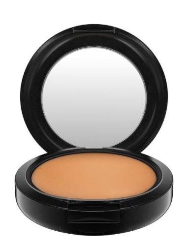 Studio Fix Powder Plus Foundation Meikkivoide Meikki MAC