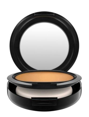 Studio Fix Powder Plus Foundation Meikkivoide Meikki MAC