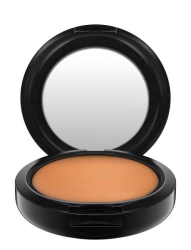 Studio Fix Powder Plus Foundation Meikkivoide Meikki MAC