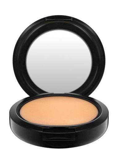 Studio Fix Powder Plus Foundation Meikkivoide Meikki MAC