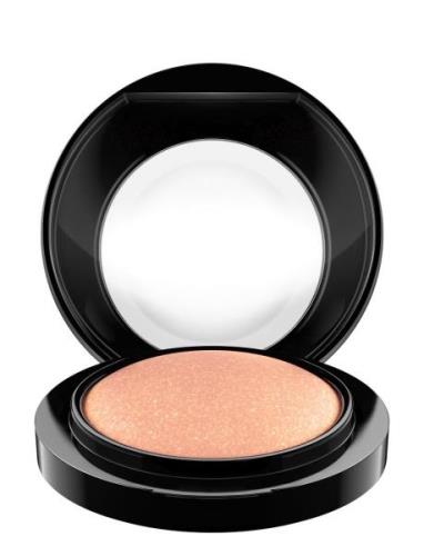 Mineralize Blush Poskipuna Meikki Pink MAC