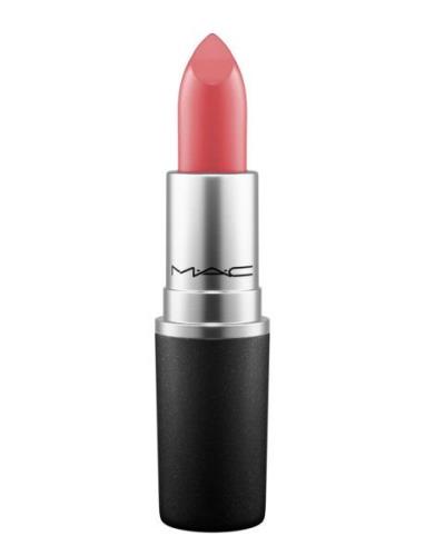 Amplified Crème Lipstick Huulipuna Meikki Multi/patterned MAC