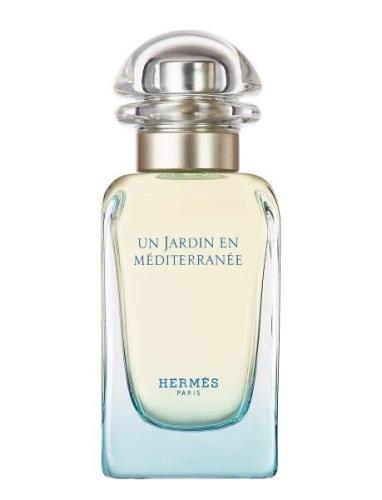 Un Jardin En Méditerranée, Eau De Toilette Hajuvesi Eau De Toilette Nu...