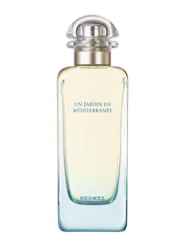 Un Jardin En Méditerranée, Eau De Toilette Hajuvesi Eau De Toilette Nu...