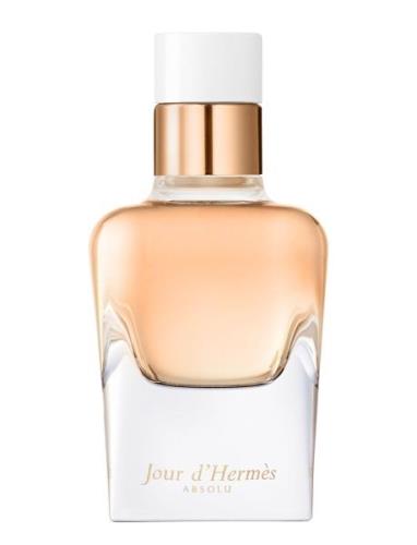 Jour D'hermès Absolu, Eau De Parfum Hajuvesi Eau De Parfum Nude HERMÈS