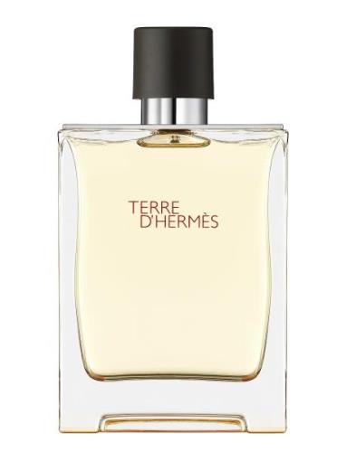 Terre D'hermès, Eau De Toilette Hajuvesi Parfyymi Nude HERMÈS