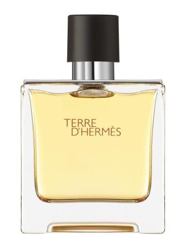 Terre D'hermès, Parfum Hajuvesi Eau De Parfum Nude HERMÈS