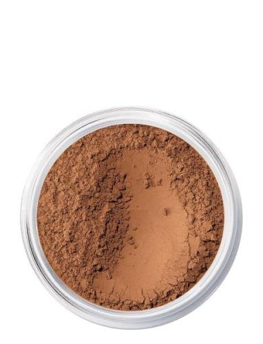 Original Foundation Spf 15 Meikkivoide Meikki BareMinerals