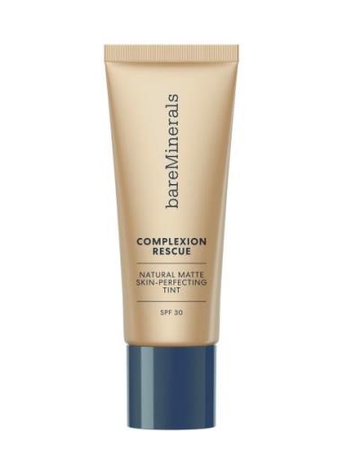 Complexion Rescue Tinted Moisturizer Cashew 05 Meikkivoide Meikki Bare...