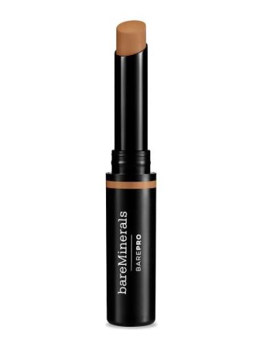 Barepro Concealer Dark/Neutral 13 Peitevoide Meikki BareMinerals