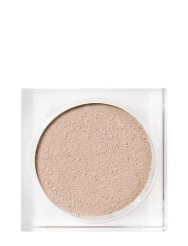 Mineral Powder Foundation Jorunn Meikkivoide Meikki IDUN Minerals