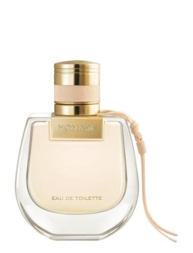 Nomade Eau De Toilette Hajuvesi Eau De Toilette Chloé