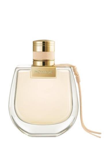 Nomade Eau De Toilette Hajuvesi Eau De Toilette Chloé