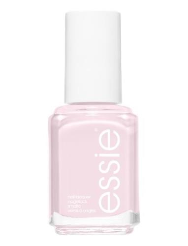 Essie Classic Sheer Luck 513 Kynsilakka Meikki Pink Essie