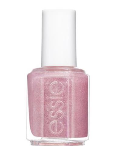 Essie Classic Birthday Girl 514 Kynsilakka Meikki Pink Essie