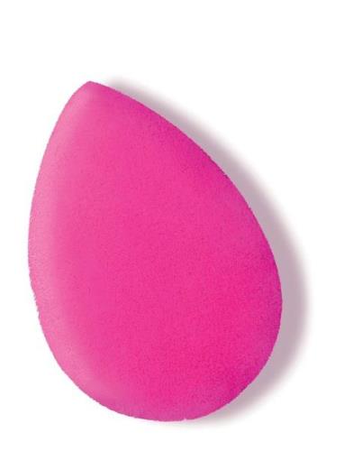 Beautyblender Power Pocket Puff Meikkisieni Meikki Nude Beautyblender