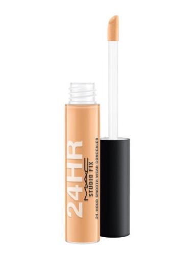 Studio Fix 24Hr Smooth Wear Concealer Peitevoide Meikki MAC