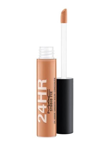 Studio Fix 24Hr Smooth Wear Concealer Peitevoide Meikki MAC