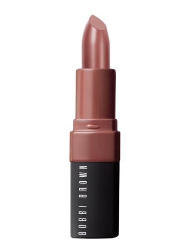 Crushed Lip Color Lipstick Huulipuna Meikki Pink Bobbi Brown