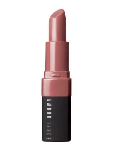 Crushed Lip Color Lipstick Huulipuna Meikki Bobbi Brown