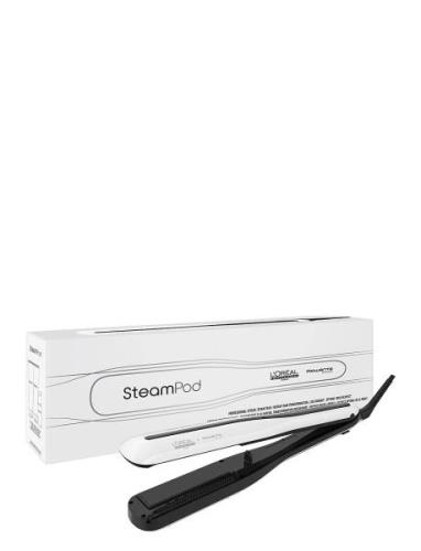 L'oreal Professionnel Steampod Steam Straightener 3.0 Suoristusrauta W...