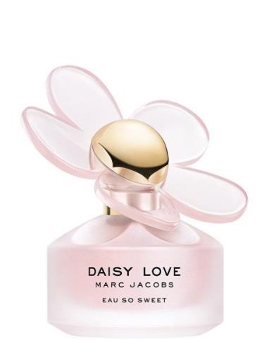 Daisy Love Eau So Sweeteau De Toilette Hajuvesi Eau De Toilette Marc J...