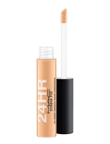 Studio Fix 24Hr Smooth Wear Concealer Peitevoide Meikki MAC