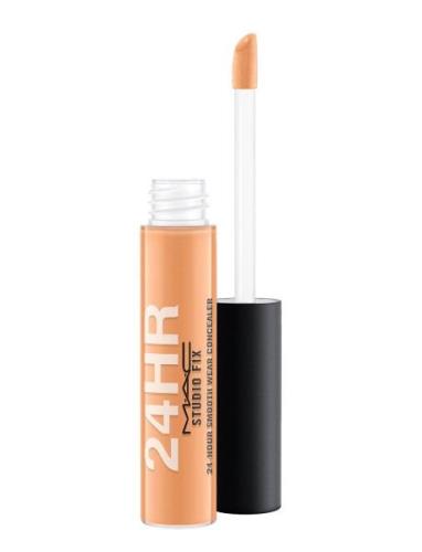 Studio Fix 24Hr Smooth Wear Concealer Peitevoide Meikki MAC