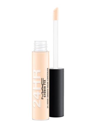 Studio Fix 24Hr Smooth Wear Concealer Peitevoide Meikki MAC