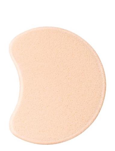 Total Finish Foundation Sponge Meikkisieni Meikki SENSAI