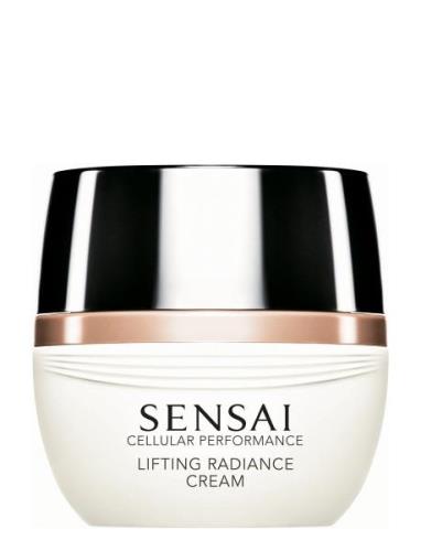 Cellular Performance Lifting Radiance Cream Päivävoide Kasvovoide Nude...