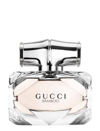 Gucci Bamboo Eau De Toilette Hajuvesi Eau De Toilette Gucci