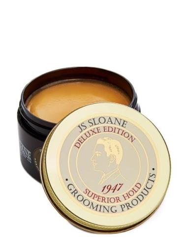 Superior Hold Wax Vaha Nude JS Sloane